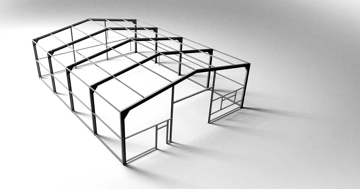 haltec website preview