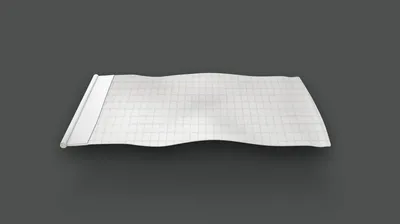 Standardna notranja ponjava Standardna notranja ponjava
